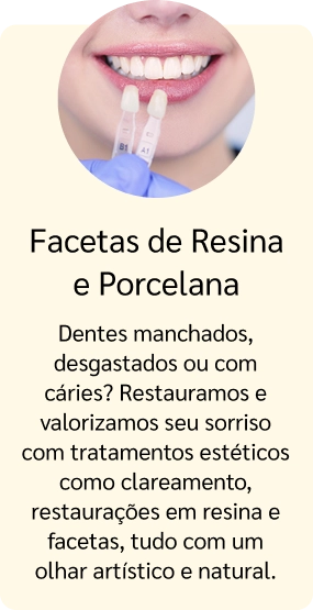 Group 1171279569 (1)