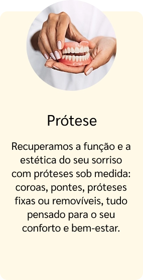 Group 1171279570 (1)2