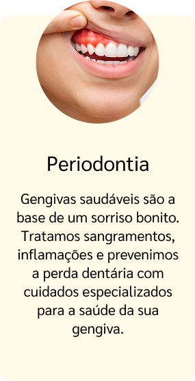 Group 1171279572 (1)2