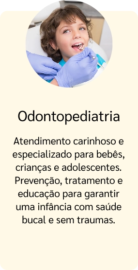 Group 1171279584 (1)2