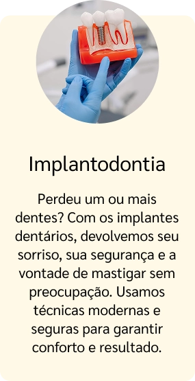 Group 1171279586 (1)