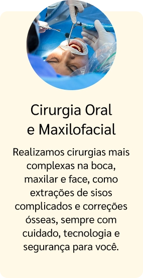 Group 1171279587 (1)