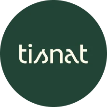tisnat.com.br